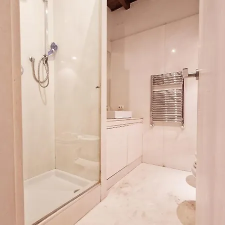 La Giulia Exclusive - Homkeey