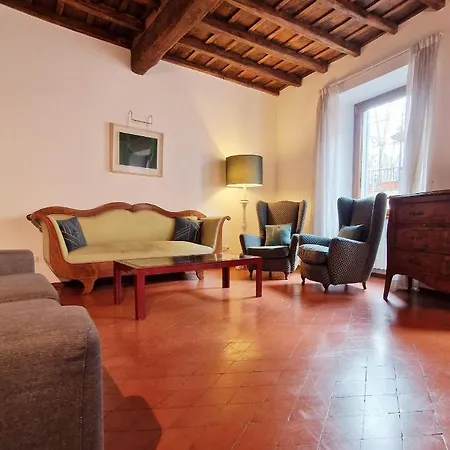 La Giulia Exclusive - Homkeey *