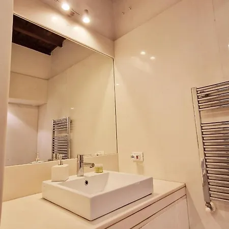 La Giulia Exclusive - Homkeey *