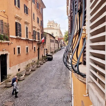 La Giulia Exclusive - Homkeey Apartman *